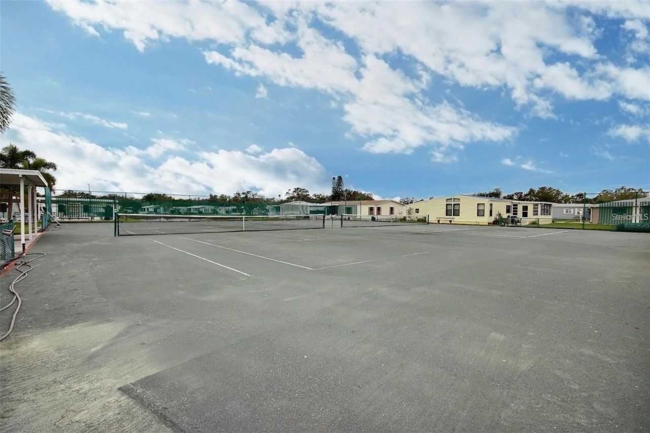 117 Heron Ct, Ellenton, FL 34222 Photo