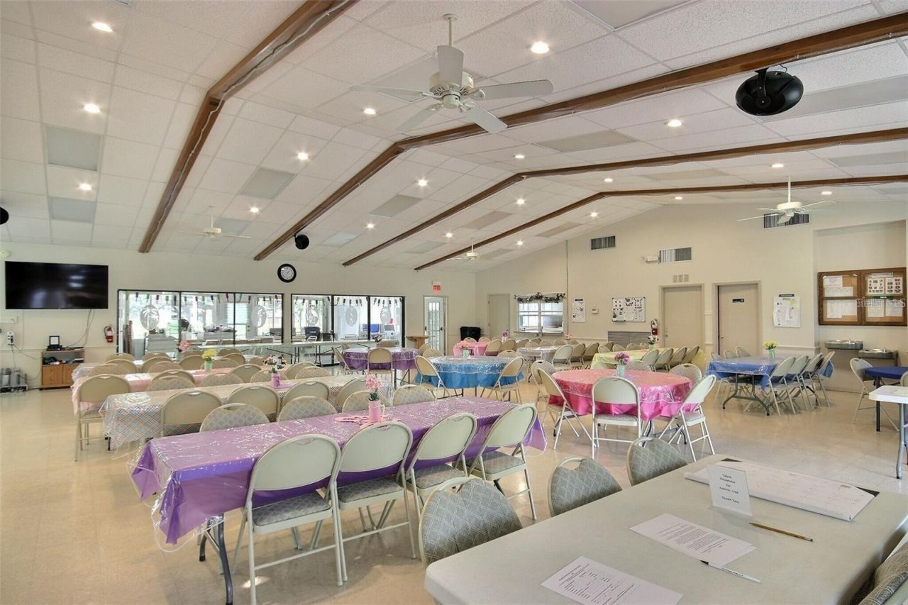 117 Heron Ct, Ellenton, FL 34222 Photo