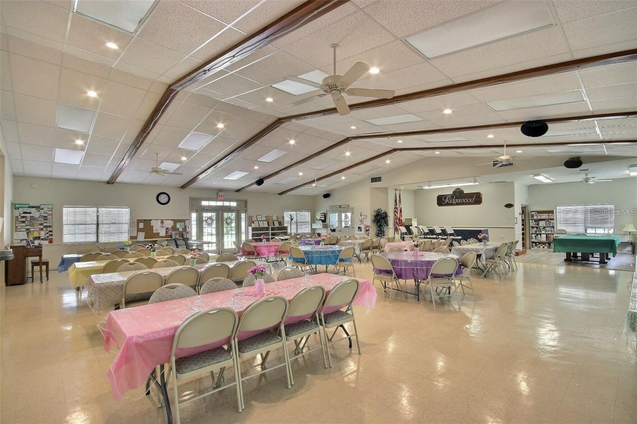 117 Heron Ct, Ellenton, FL 34222 Photo