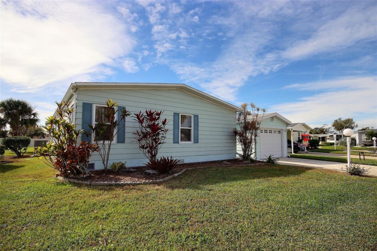 117 Heron Ct, Ellenton, FL 34222 Photo