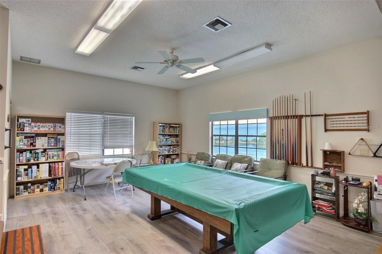 117 Heron Ct, Ellenton, FL 34222 Photo