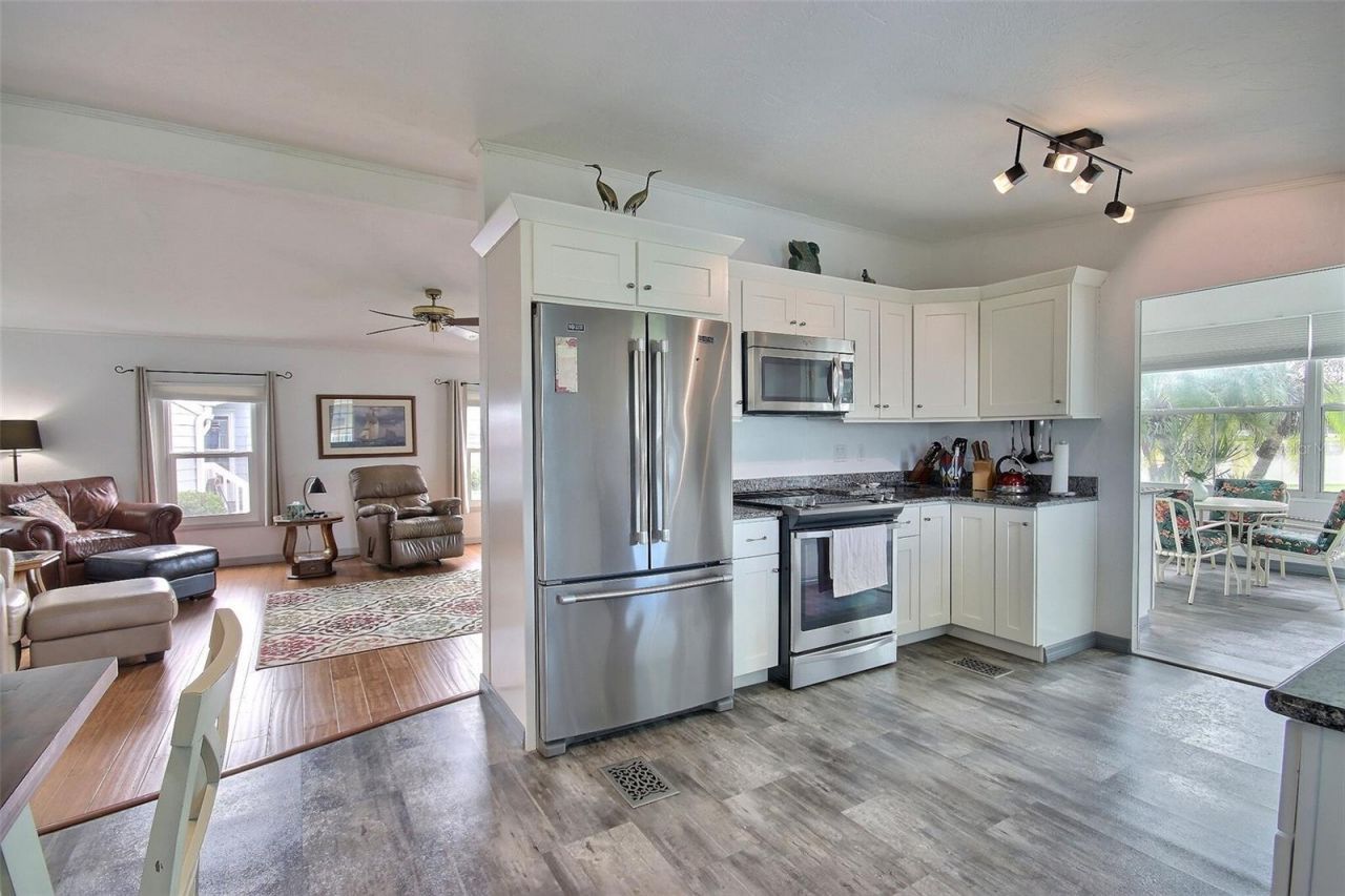 117 Heron Ct, Ellenton, FL 34222 Photo