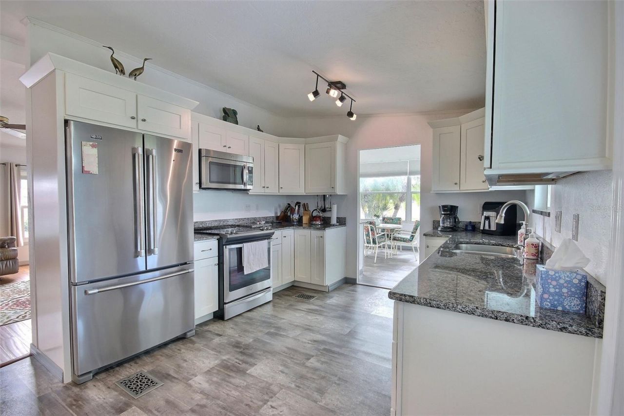 117 Heron Ct, Ellenton, FL 34222 Photo