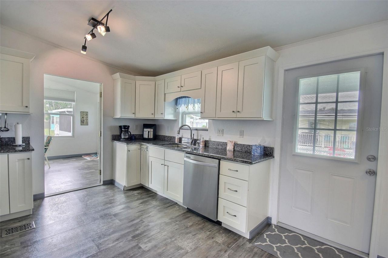 117 Heron Ct, Ellenton, FL 34222 Photo