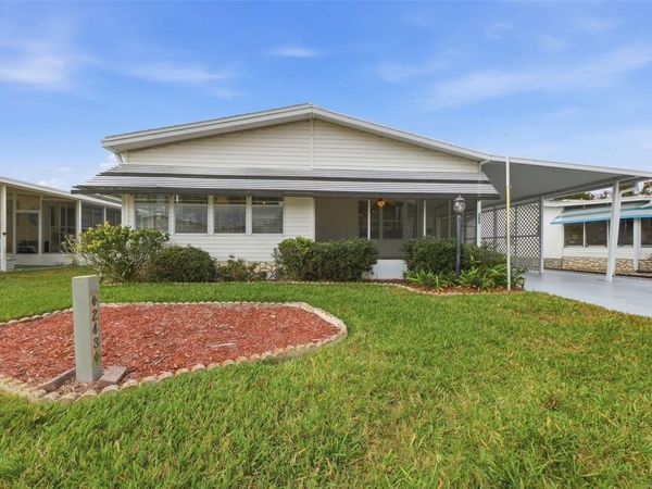 243 DOUGLAS PARK AVENUE, DAVENPORT, FL 33897