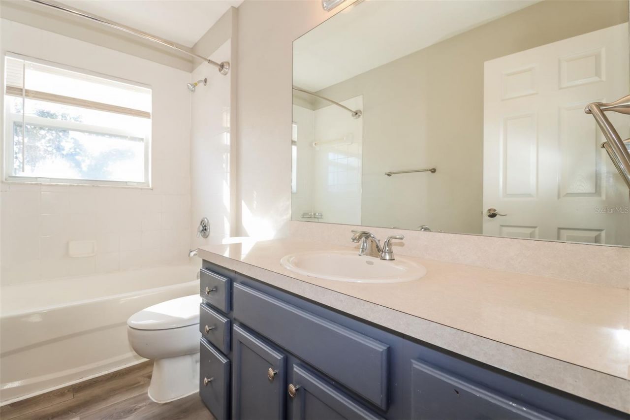 2868 24th Avenue N, Saint Petersburg, FL 33713 Photo