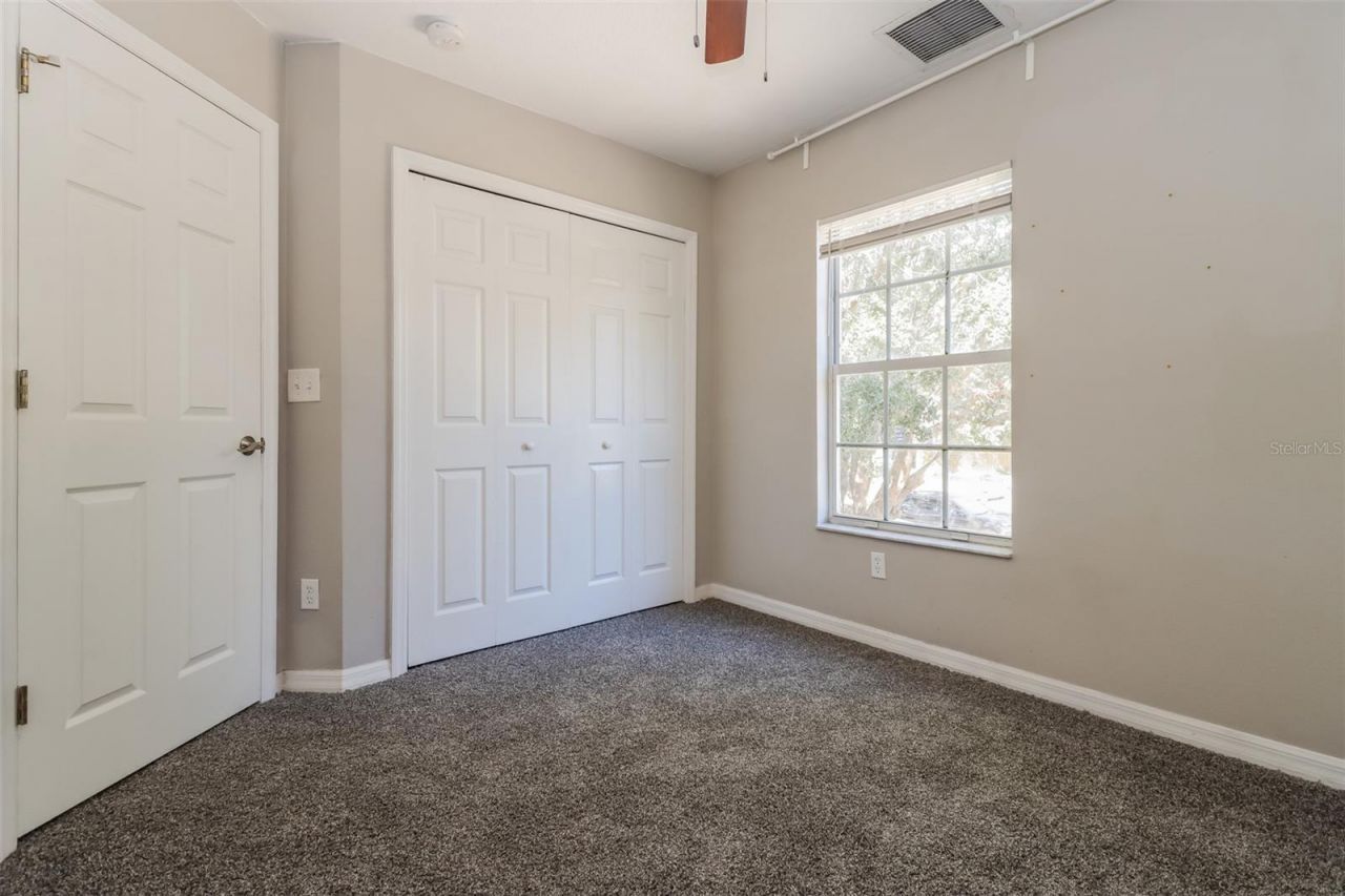 2868 24th Avenue N, Saint Petersburg, FL 33713 Photo