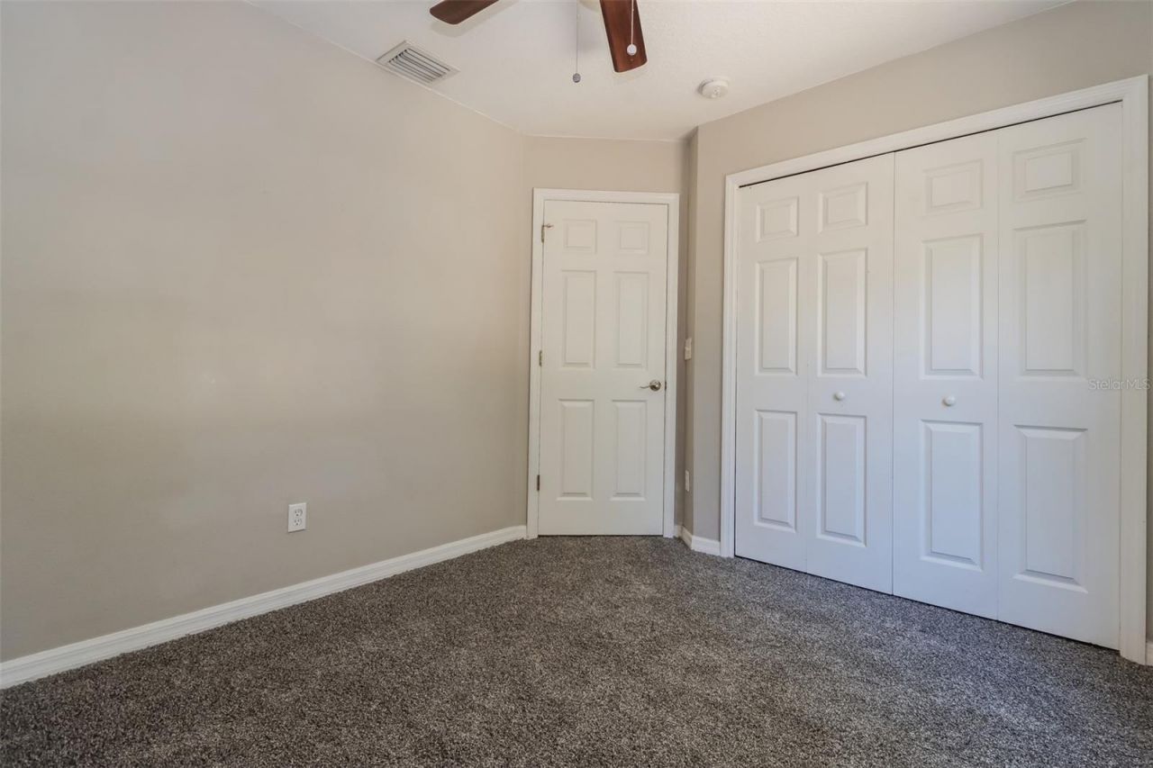 2868 24th Avenue N, Saint Petersburg, FL 33713 Photo