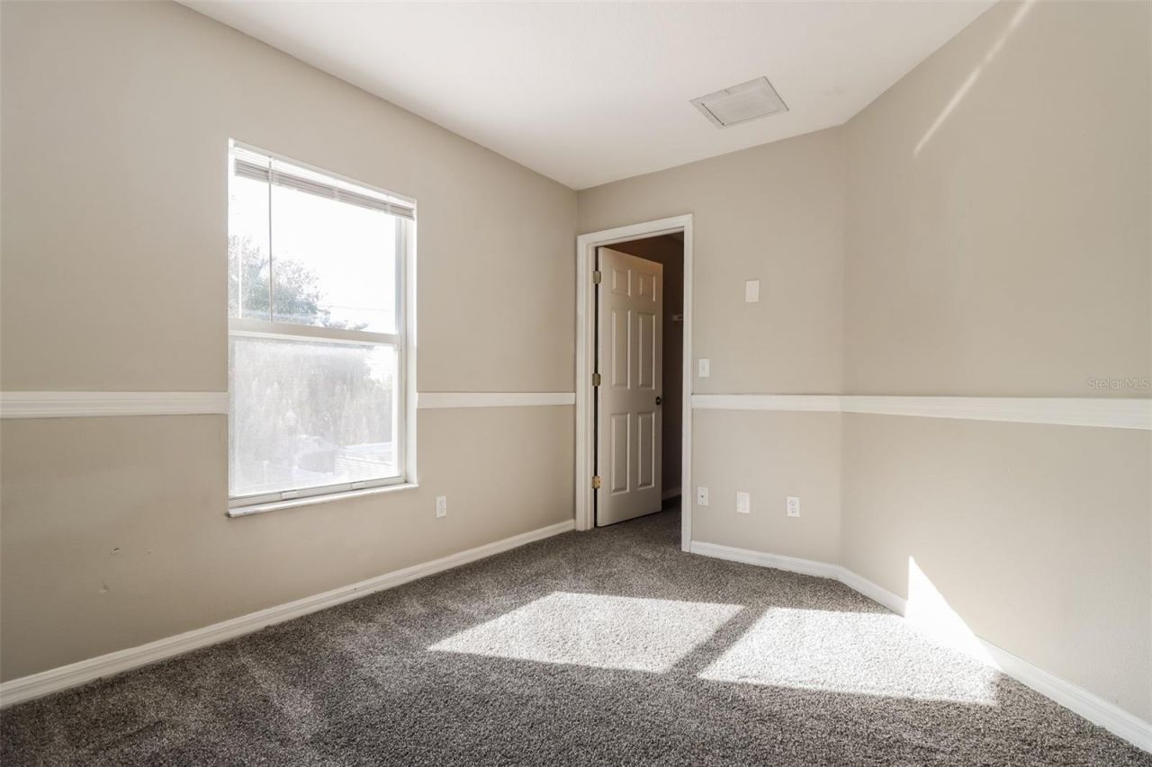 2868 24th Avenue N, Saint Petersburg, FL 33713 Photo