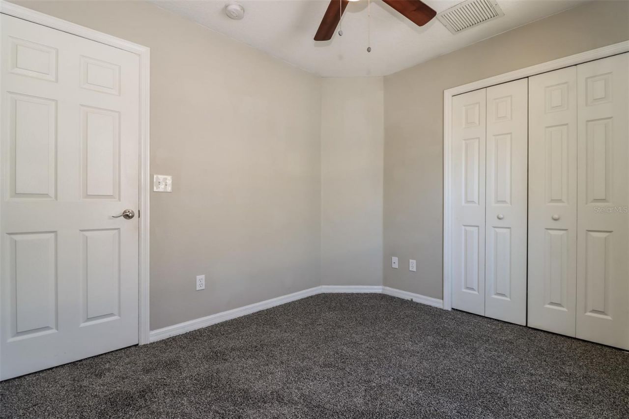 2868 24th Avenue N, Saint Petersburg, FL 33713 Photo