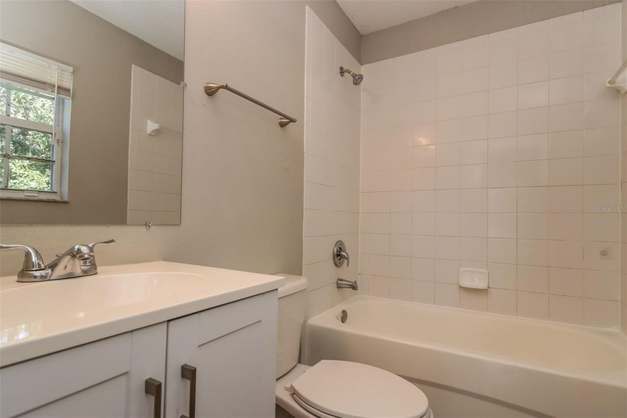 2868 24th Avenue N, Saint Petersburg, FL 33713 Photo