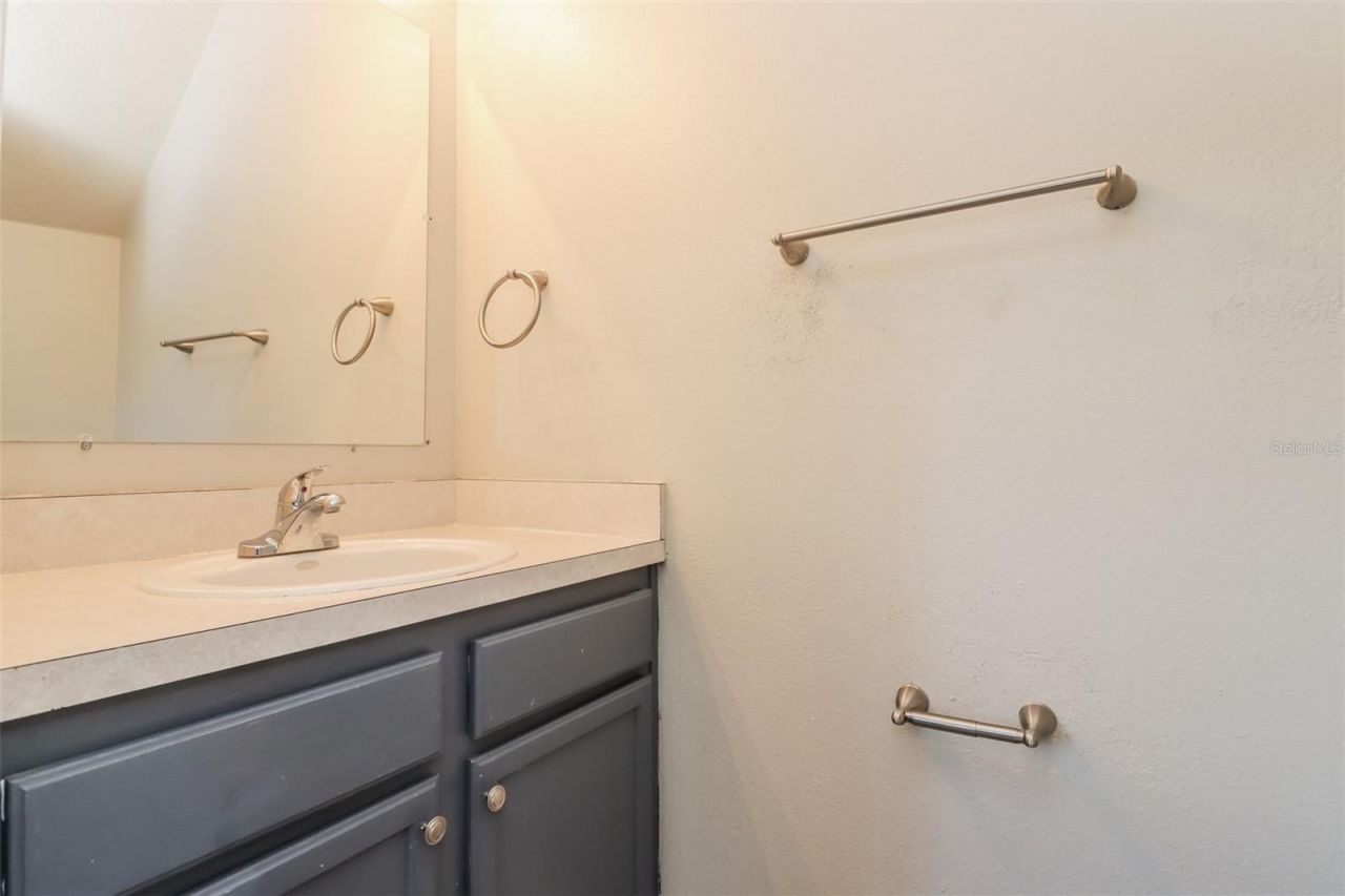 2868 24th Avenue N, Saint Petersburg, FL 33713 Photo