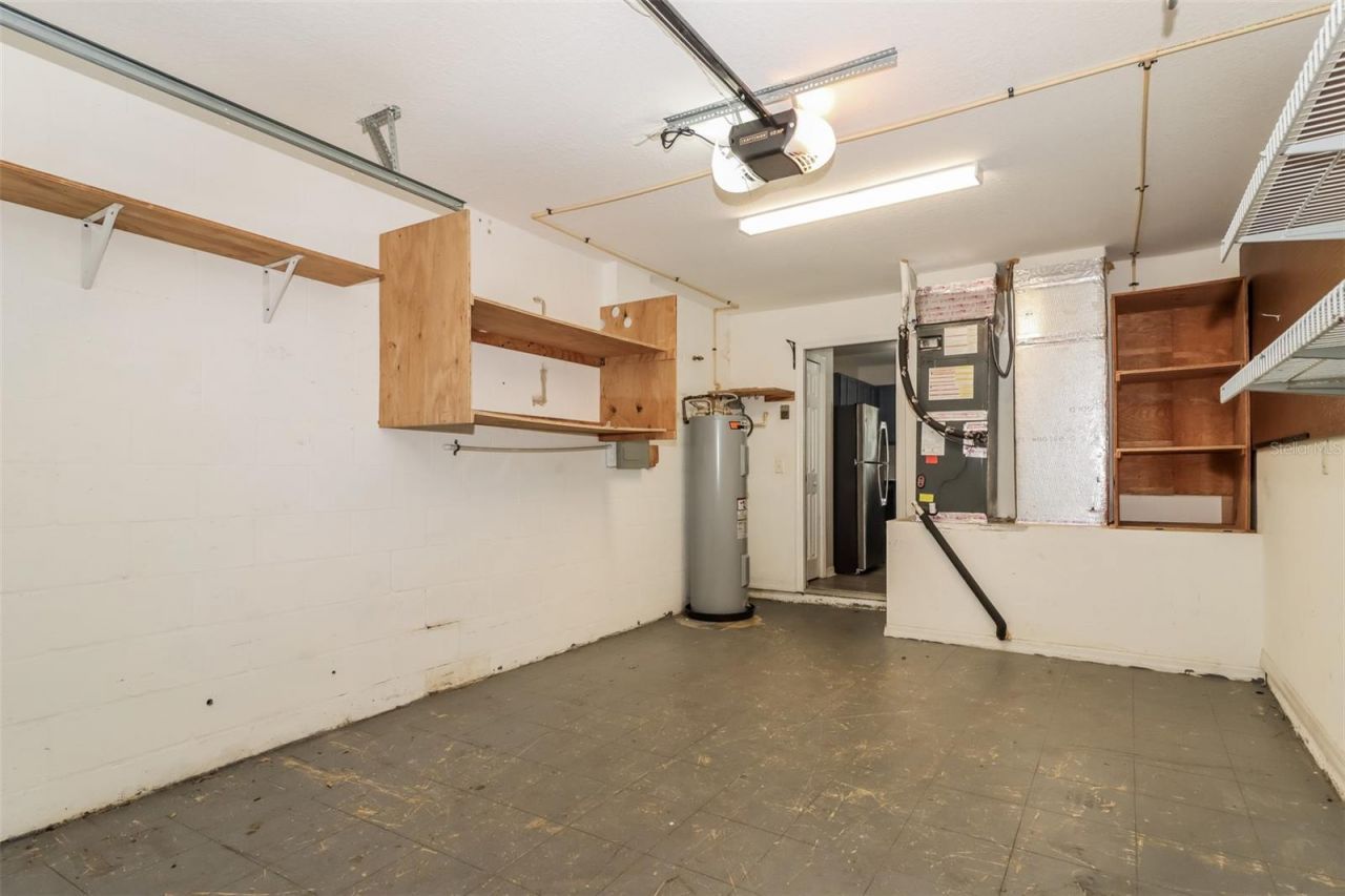 2868 24th Avenue N, Saint Petersburg, FL 33713 Photo