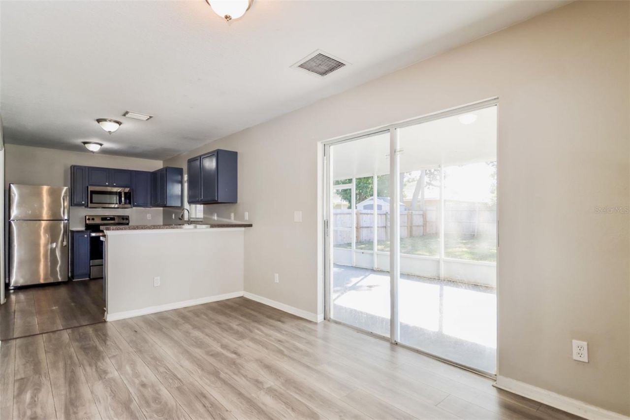 2868 24th Avenue N, Saint Petersburg, FL 33713 Photo