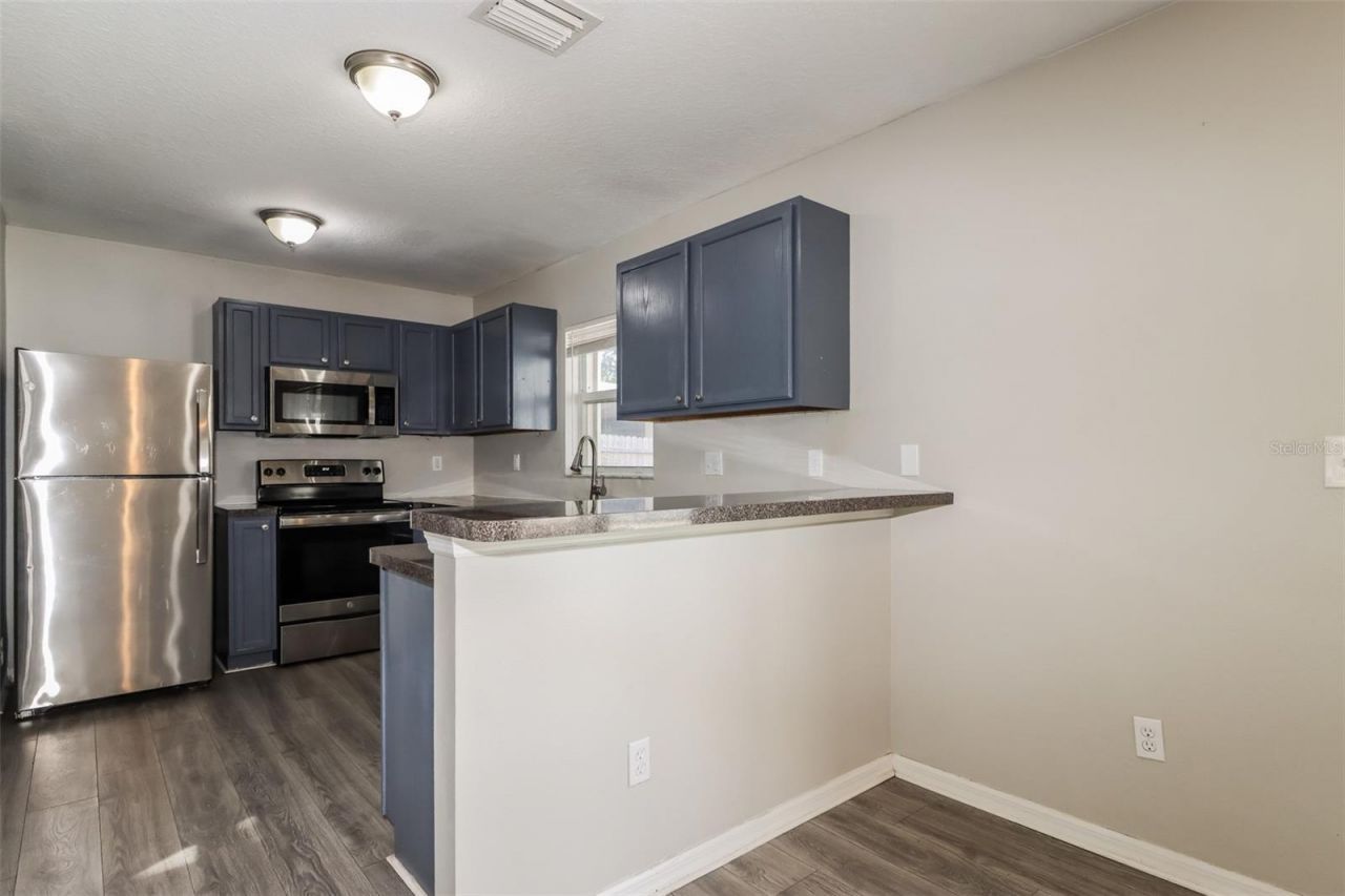 2868 24th Avenue N, Saint Petersburg, FL 33713 Photo