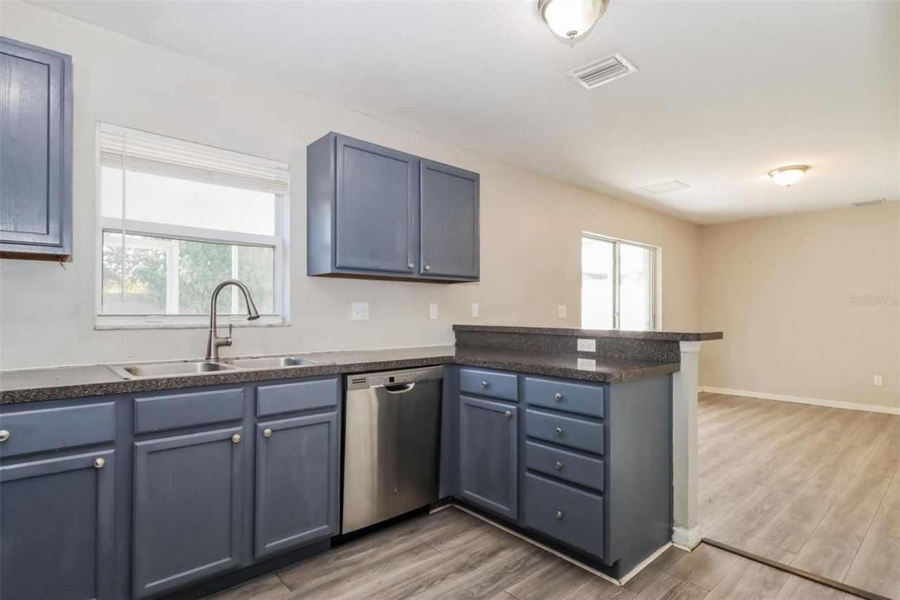 2868 24th Avenue N, Saint Petersburg, FL 33713 Photo