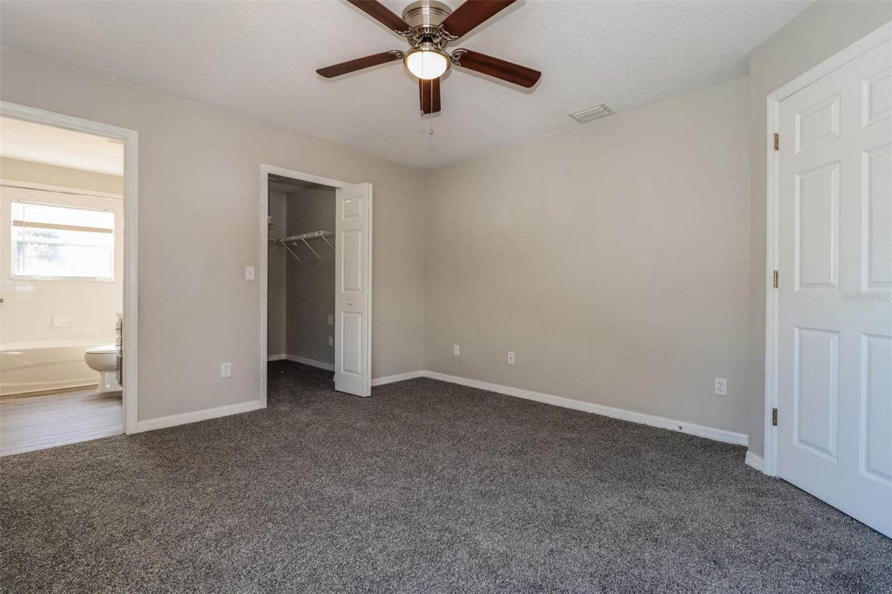 2868 24th Avenue N, Saint Petersburg, FL 33713 Photo