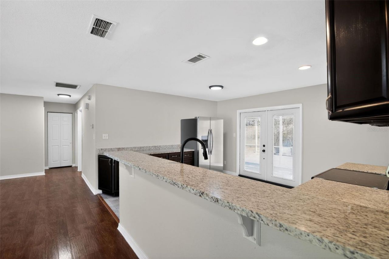 3000 NE 127th Place, Anthony, FL 32617 Photo