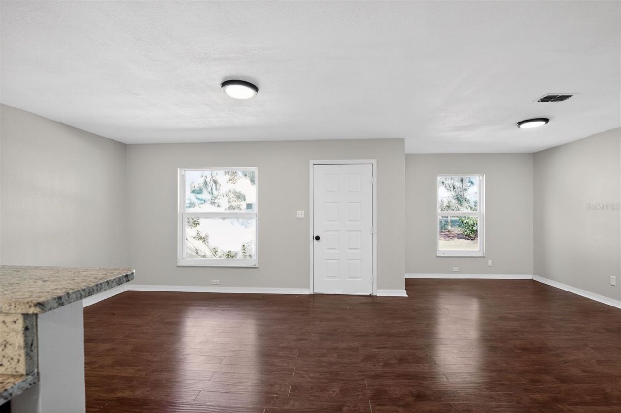 3000 NE 127th Place, Anthony, FL 32617 Photo