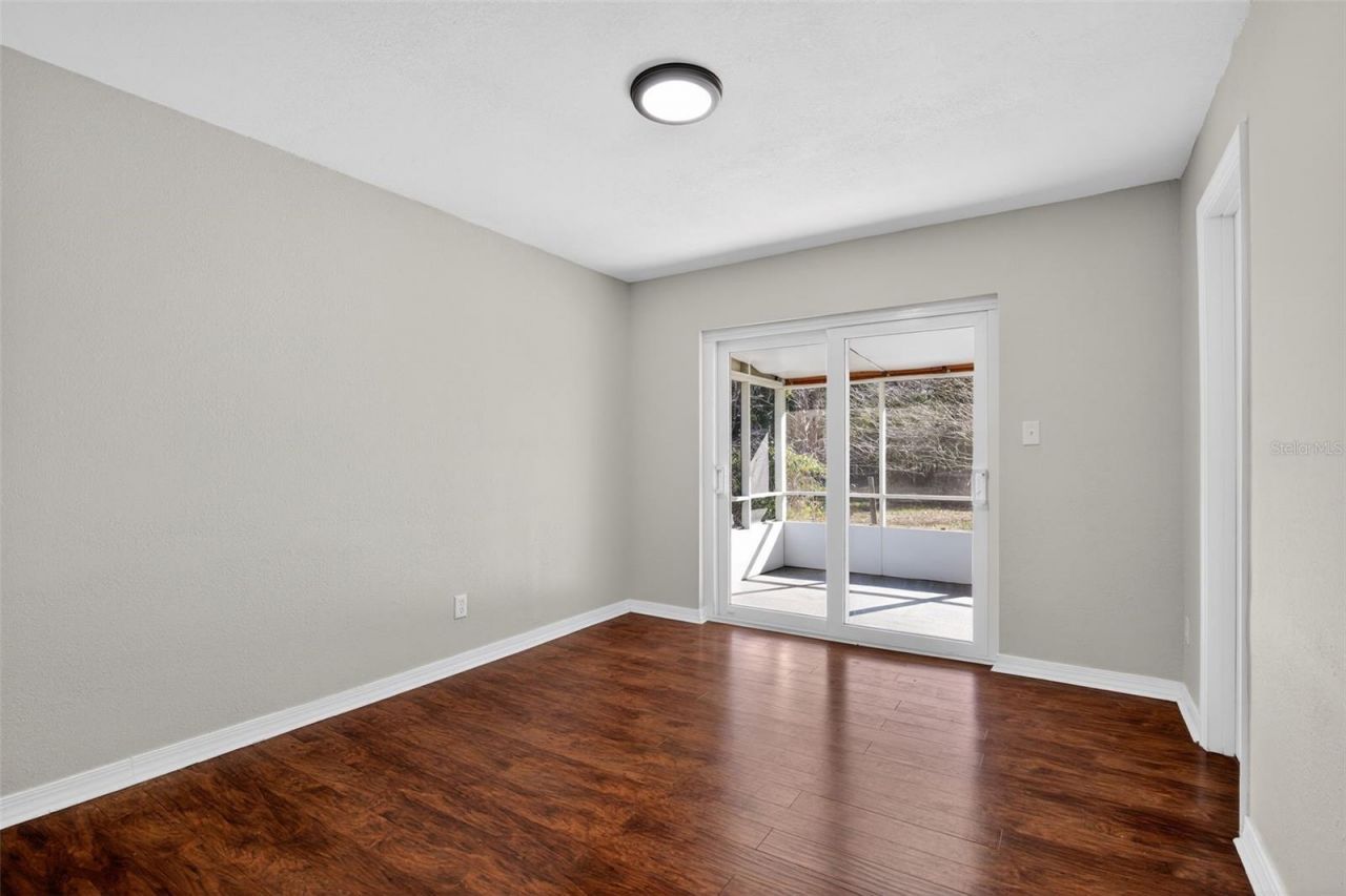 3000 NE 127th Place, Anthony, FL 32617 Photo