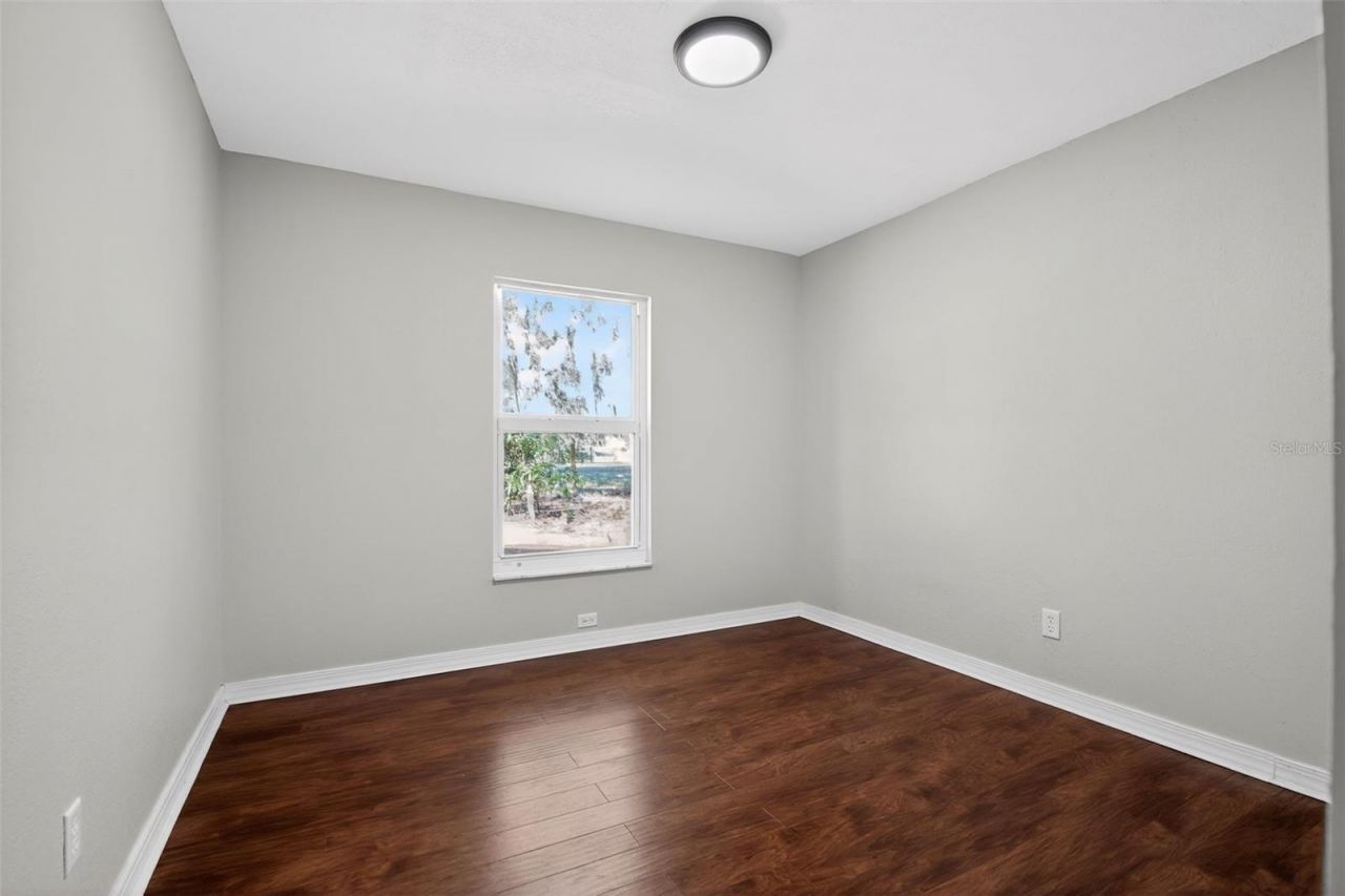 3000 NE 127th Place, Anthony, FL 32617 Photo