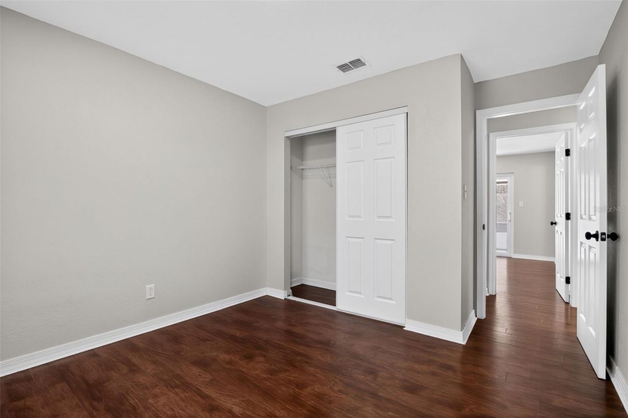 3000 NE 127th Place, Anthony, FL 32617 Photo