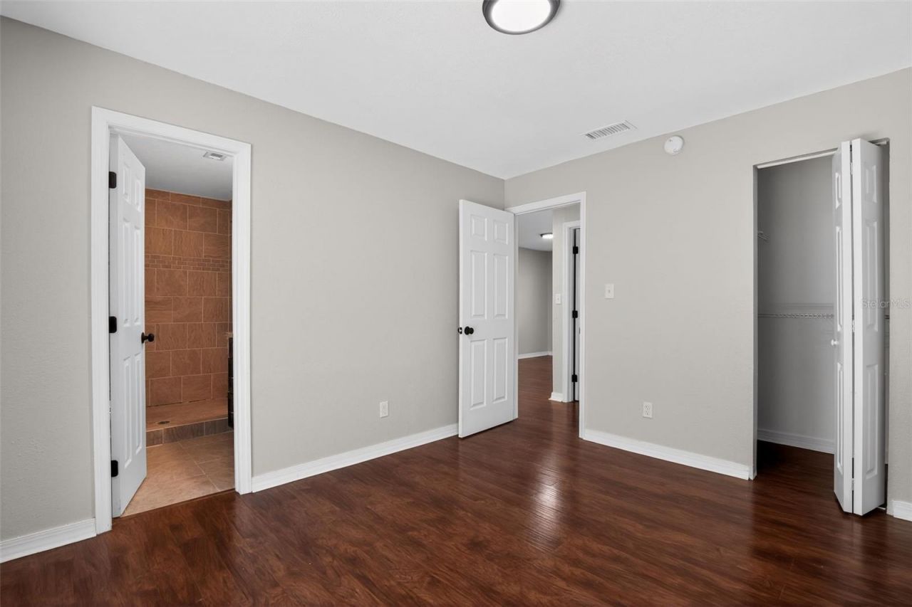 3000 NE 127th Place, Anthony, FL 32617 Photo