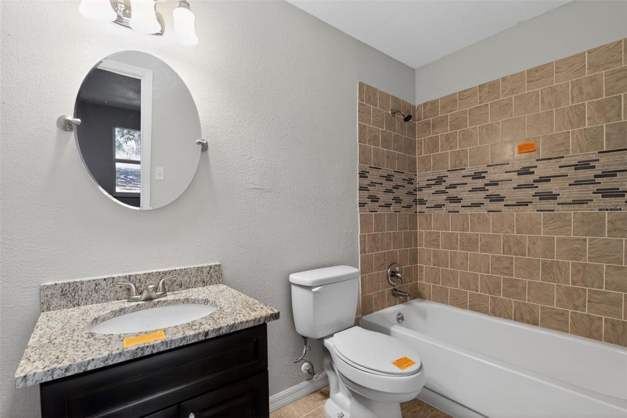 3000 NE 127th Place, Anthony, FL 32617 Photo