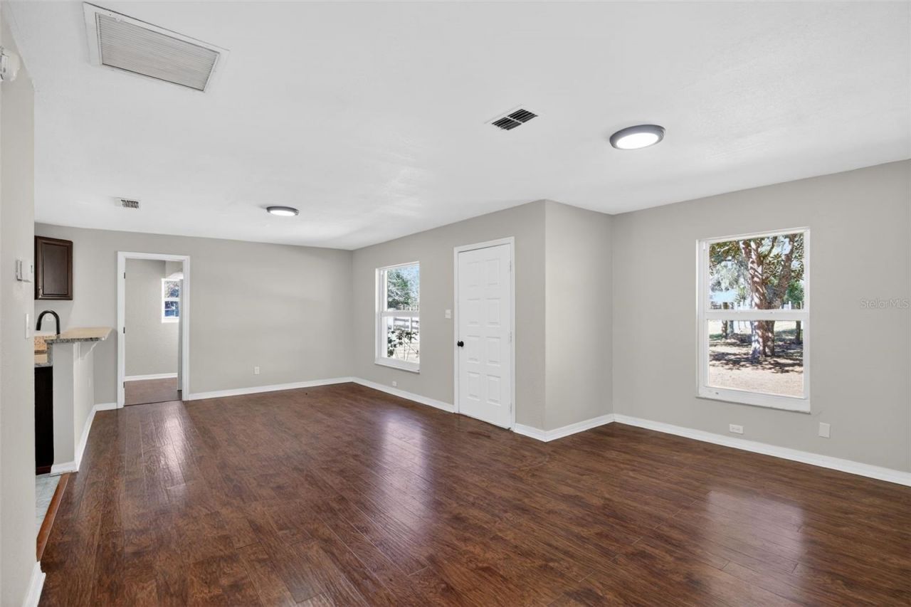 3000 NE 127th Place, Anthony, FL 32617 Photo