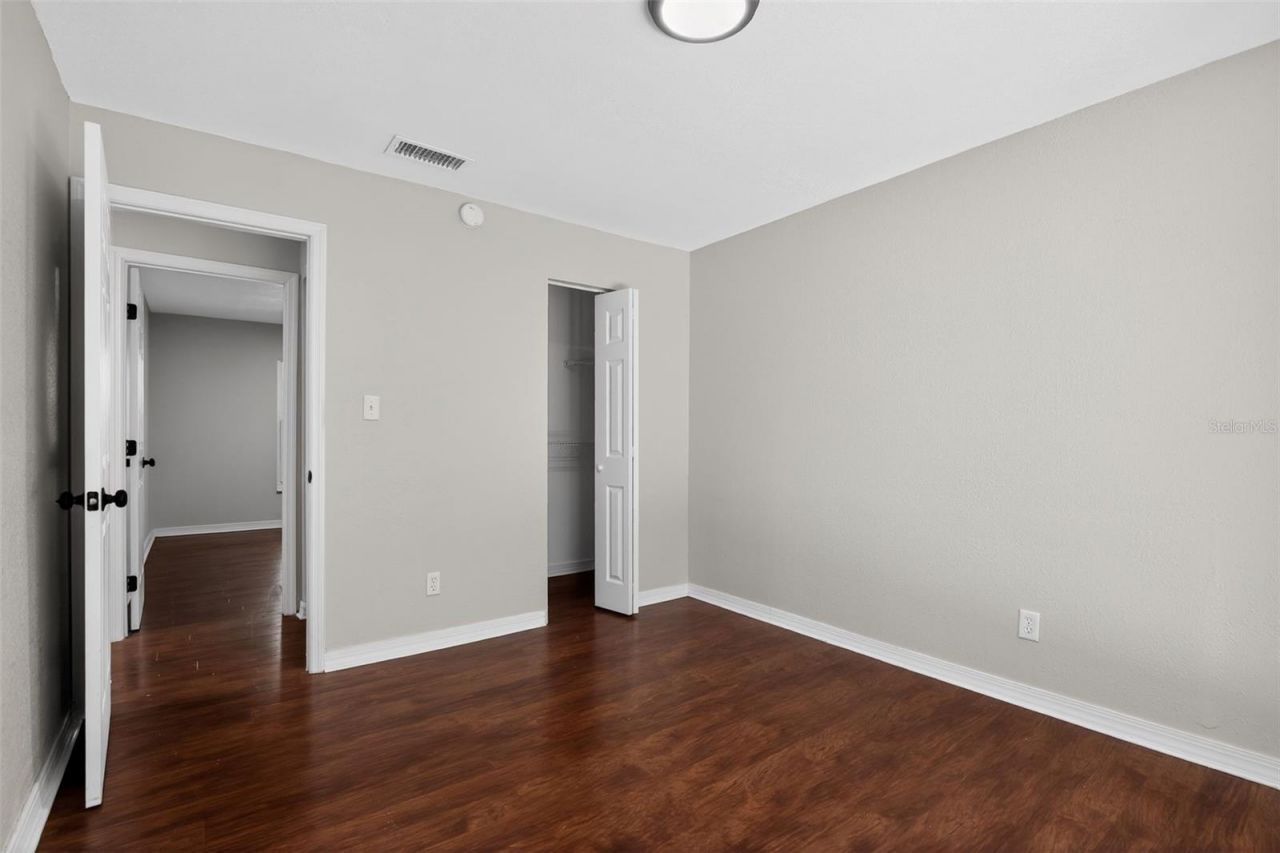 3000 NE 127th Place, Anthony, FL 32617 Photo