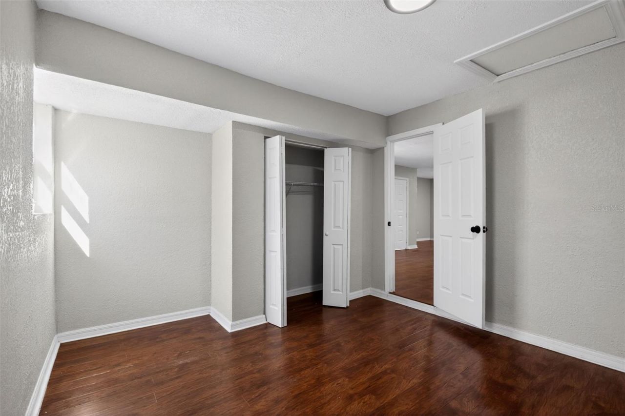 3000 NE 127th Place, Anthony, FL 32617 Photo