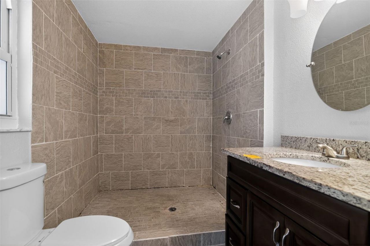 3000 NE 127th Place, Anthony, FL 32617 Photo