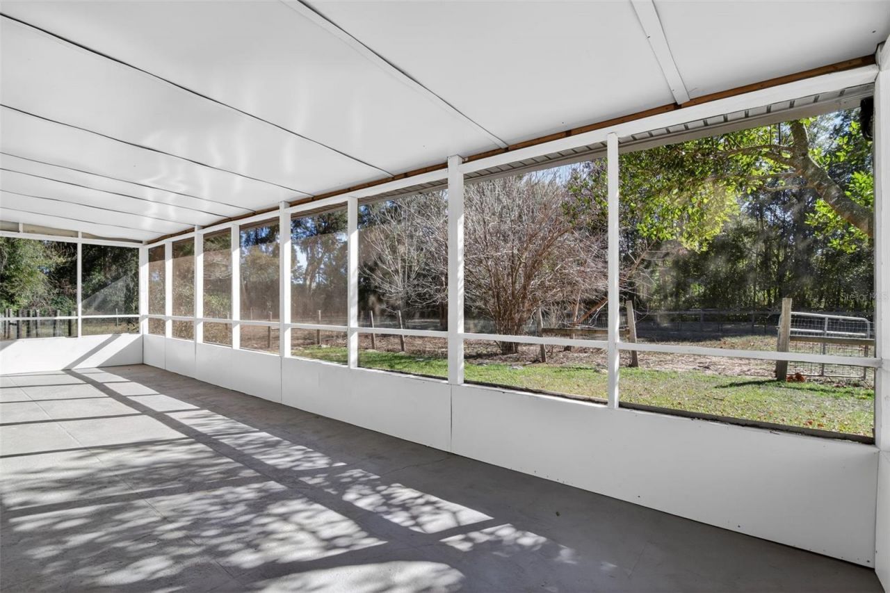 3000 NE 127th Place, Anthony, FL 32617 Photo