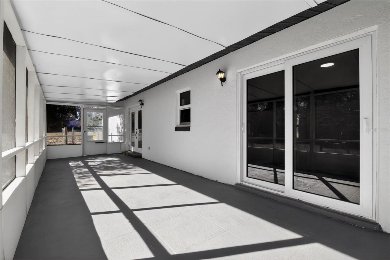 3000 NE 127th Place, Anthony, FL 32617 Photo