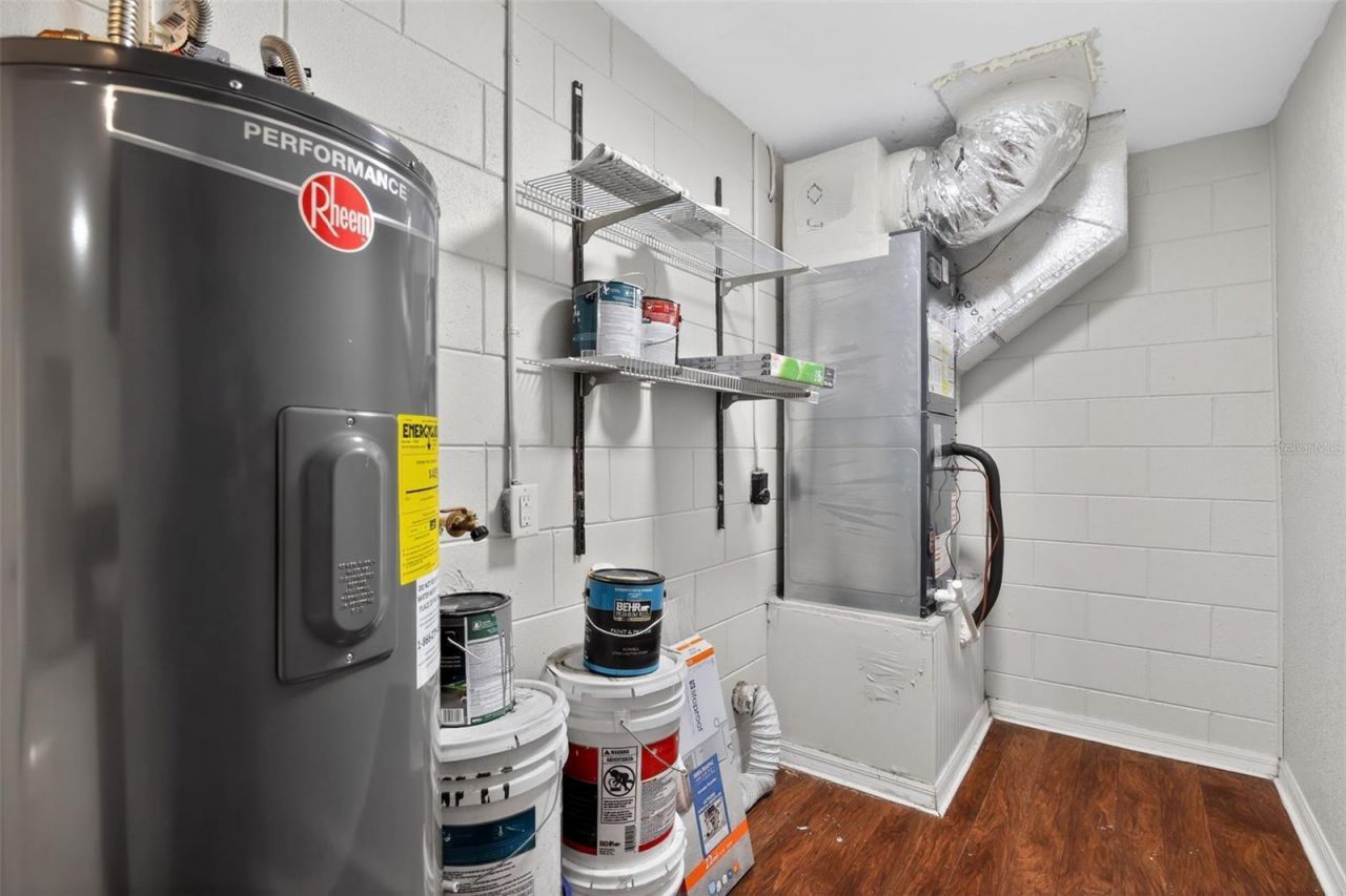 3000 NE 127th Place, Anthony, FL 32617 Photo