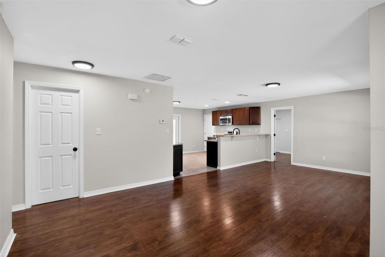 3000 NE 127th Place, Anthony, FL 32617 Photo