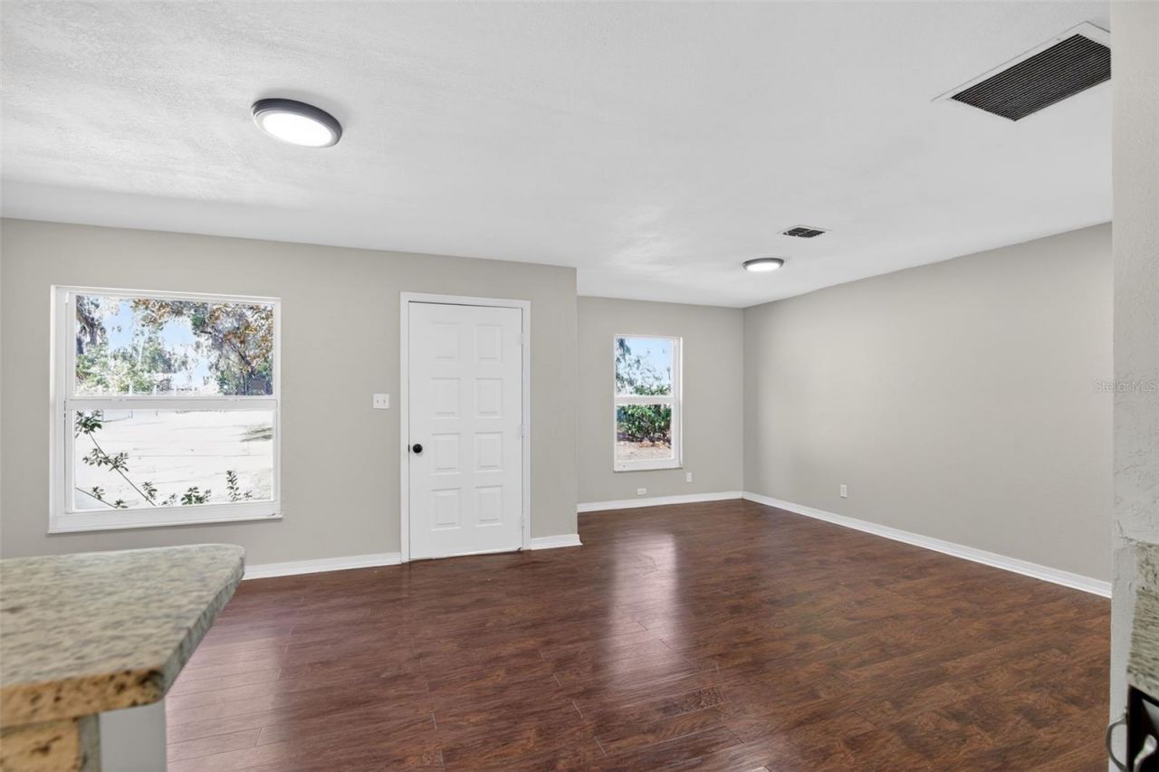 3000 NE 127th Place, Anthony, FL 32617 Photo