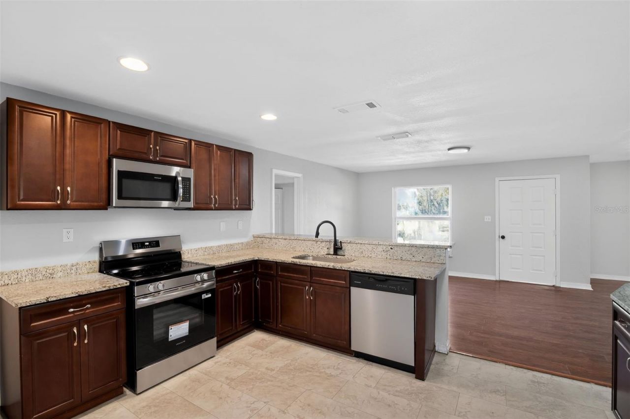 3000 NE 127th Place, Anthony, FL 32617 Photo