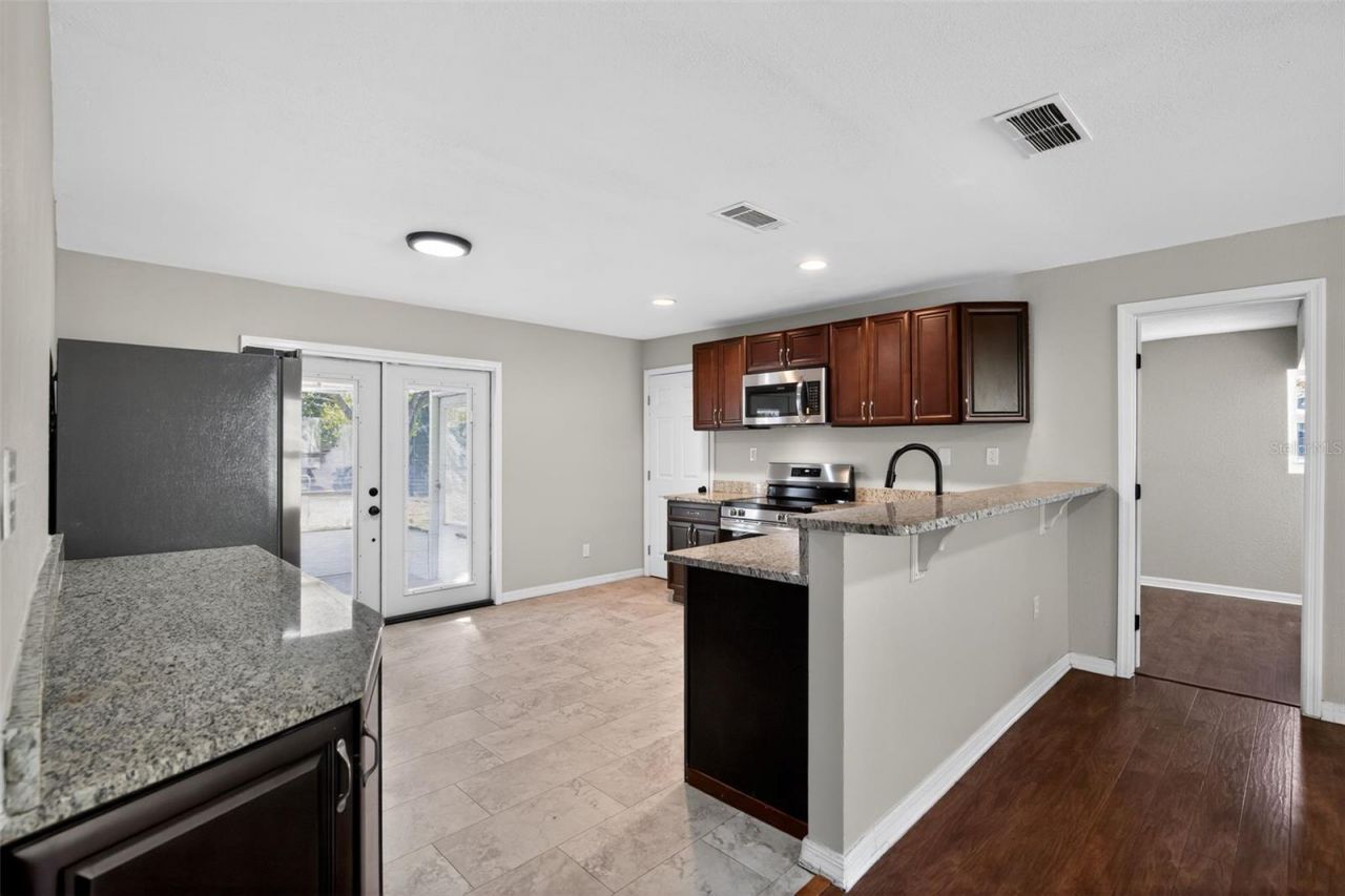 3000 NE 127th Place, Anthony, FL 32617 Photo