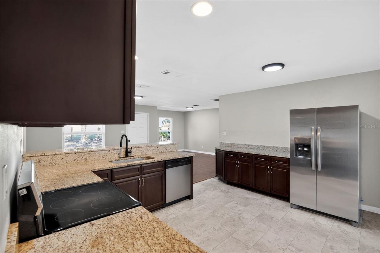 3000 NE 127th Place, Anthony, FL 32617 Photo