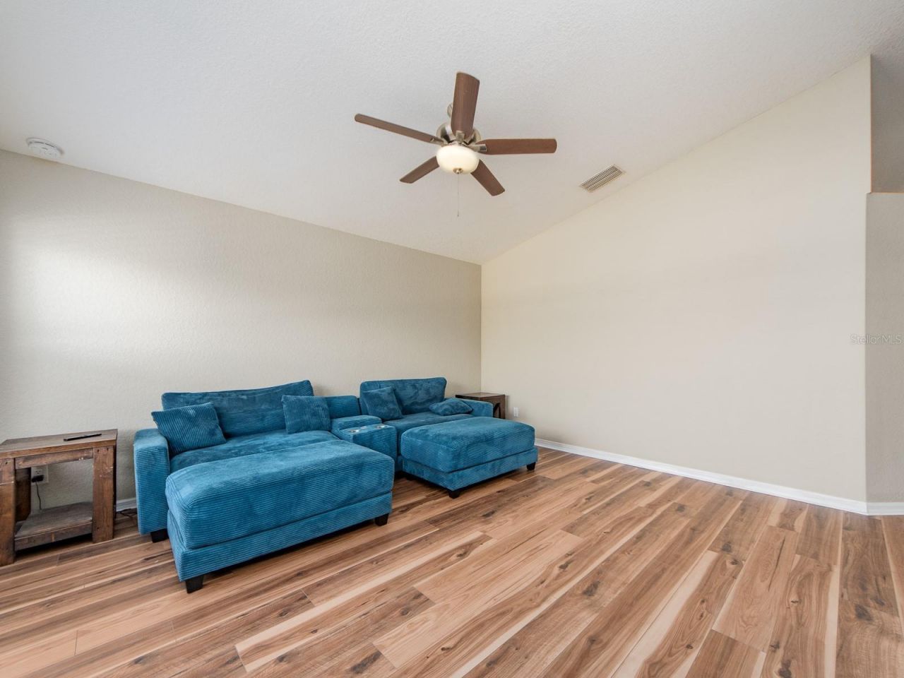 15838 49th St N, Clearwater, FL 33762 Photo