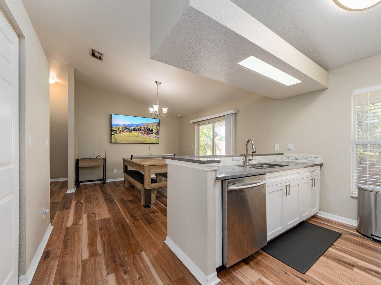 15838 49th St N, Clearwater, FL 33762 Photo