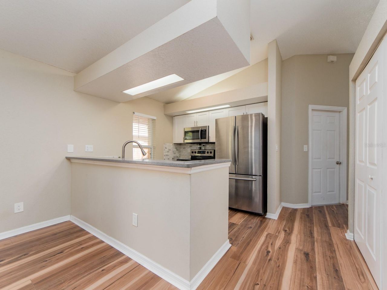 15838 49th St N, Clearwater, FL 33762 Photo