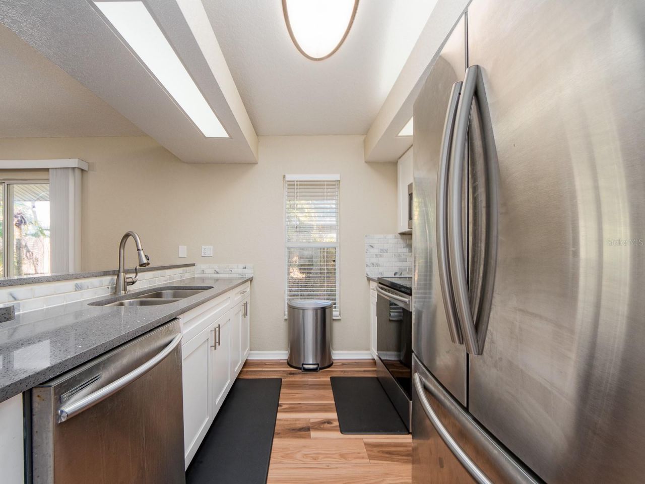 15838 49th St N, Clearwater, FL 33762 Photo