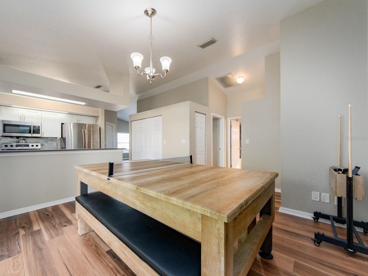 15838 49th St N, Clearwater, FL 33762 Photo