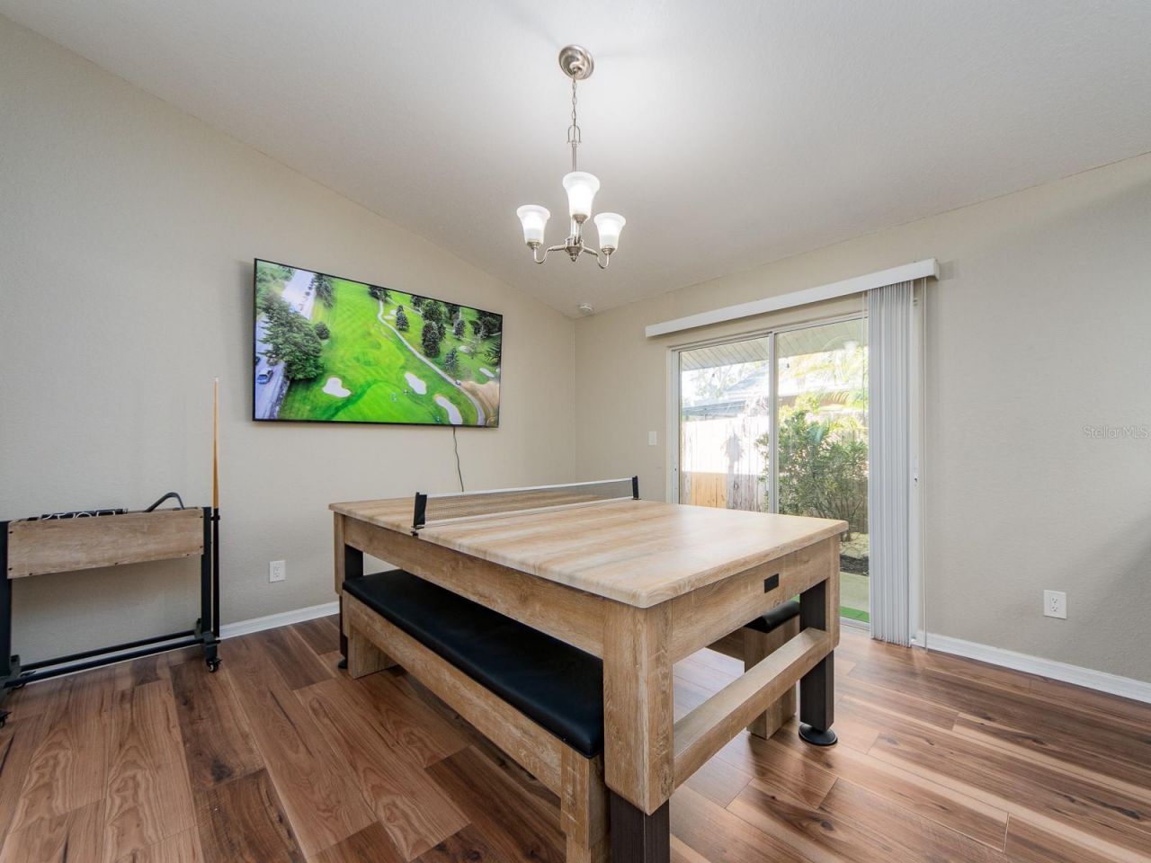 15838 49th St N, Clearwater, FL 33762 Photo