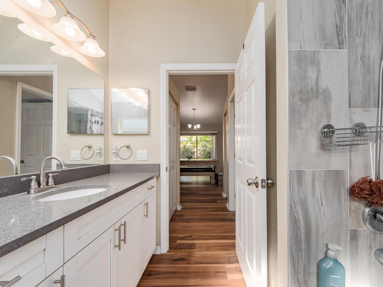 15838 49th St N, Clearwater, FL 33762 Photo