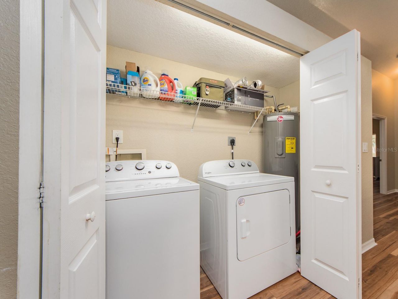 15838 49th St N, Clearwater, FL 33762 Photo