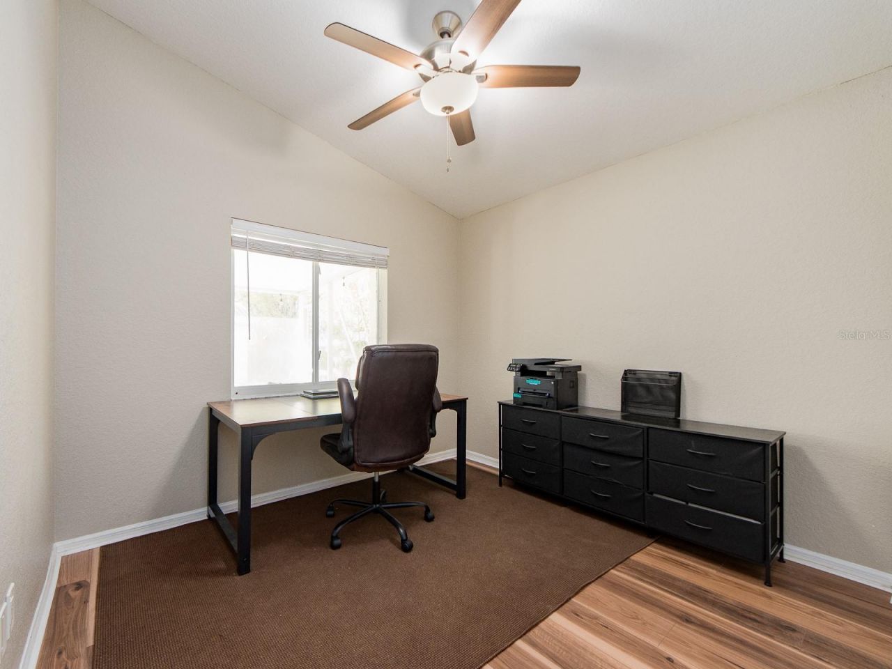 15838 49th St N, Clearwater, FL 33762 Photo