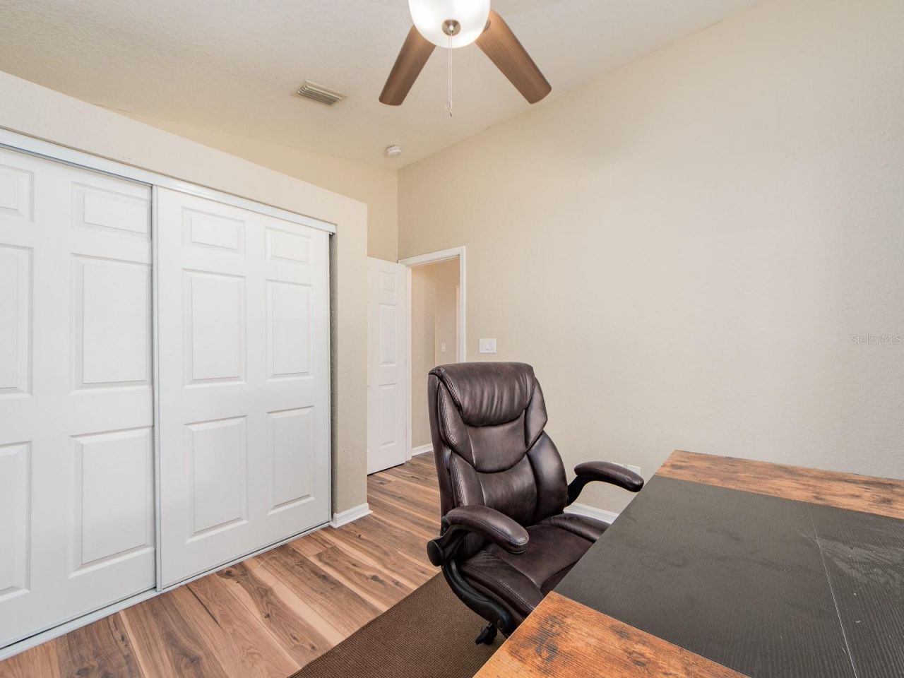 15838 49th St N, Clearwater, FL 33762 Photo